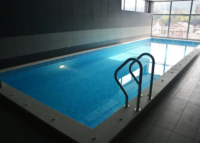 فيلة Pirin Simitli