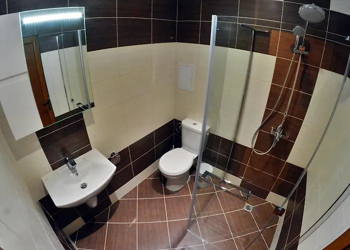 فيلة Pirin Simitli